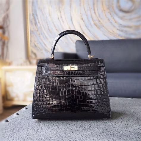 hermes kelly 25 replica